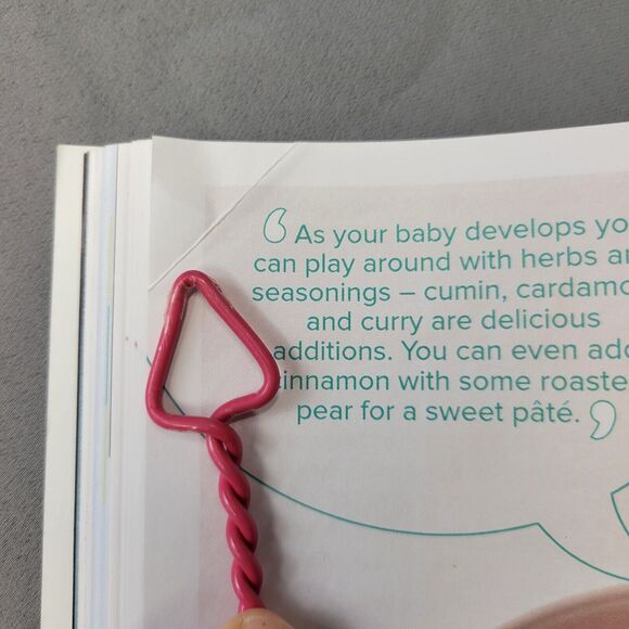 Bubba Yum Yum The Paleo Way Mums Babies Toddlers Recipe Cookbook Pete Evans PB - Picture 12 of 14